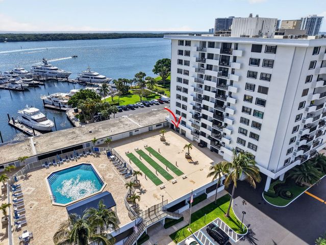 1200 Marine Way Bd2, North Palm Beach, FL 33408