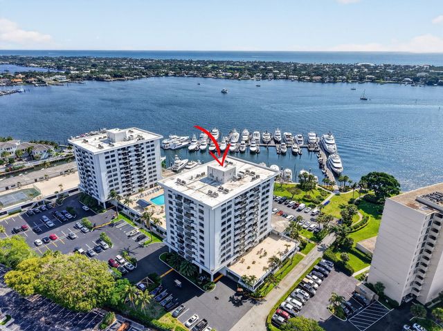 1200 Marine Way Bd2, North Palm Beach, FL 33408