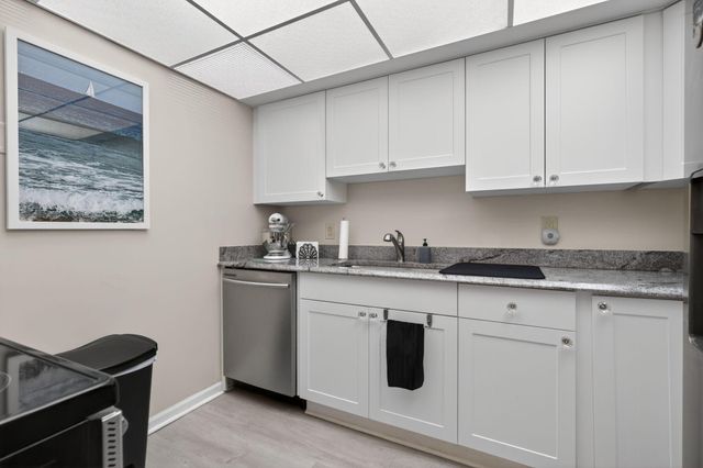 1200 Marine Way Bd2, North Palm Beach, FL 33408
