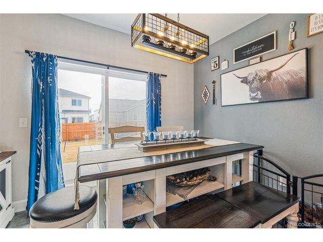 1410 Kings Crown Dr, Milliken, CO 80543