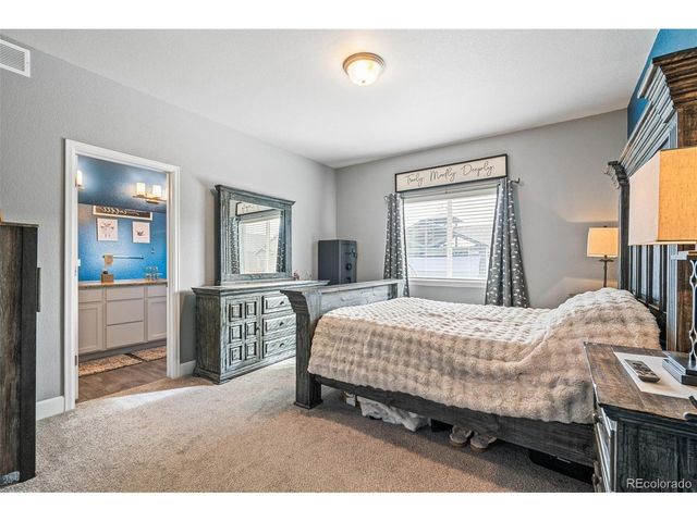 1410 Kings Crown Dr, Milliken, CO 80543