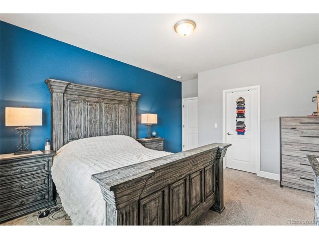 1410 Kings Crown Dr, Milliken, CO 80543