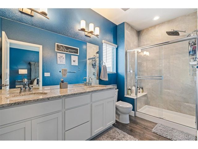 1410 Kings Crown Dr, Milliken, CO 80543