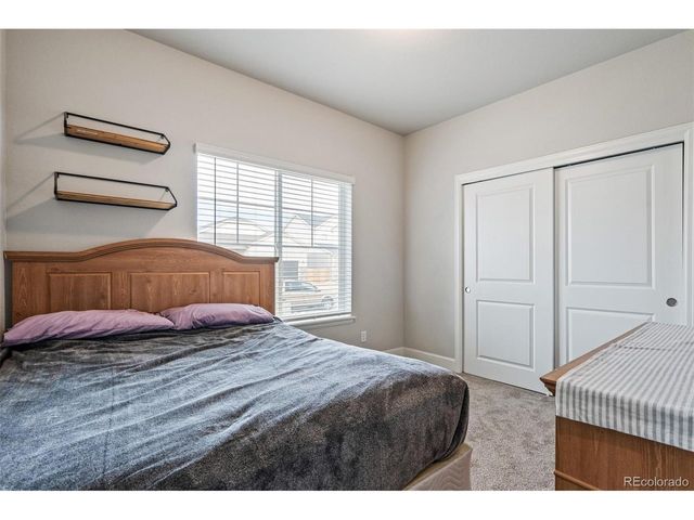 1410 Kings Crown Dr, Milliken, CO 80543