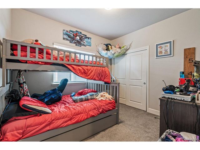 1410 Kings Crown Dr, Milliken, CO 80543