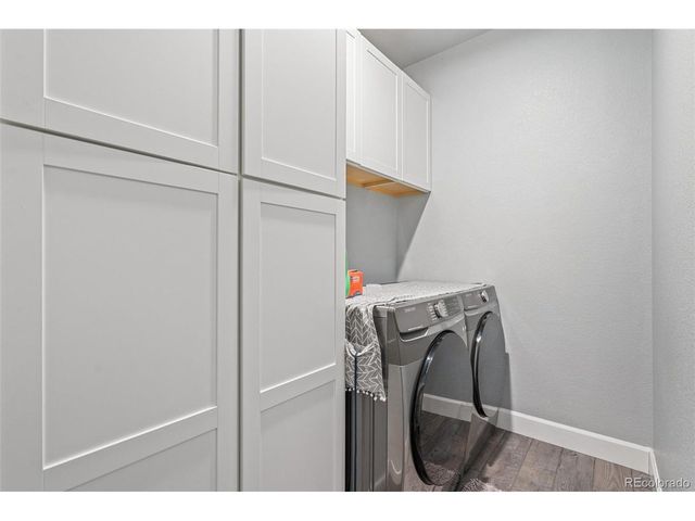 1410 Kings Crown Dr, Milliken, CO 80543