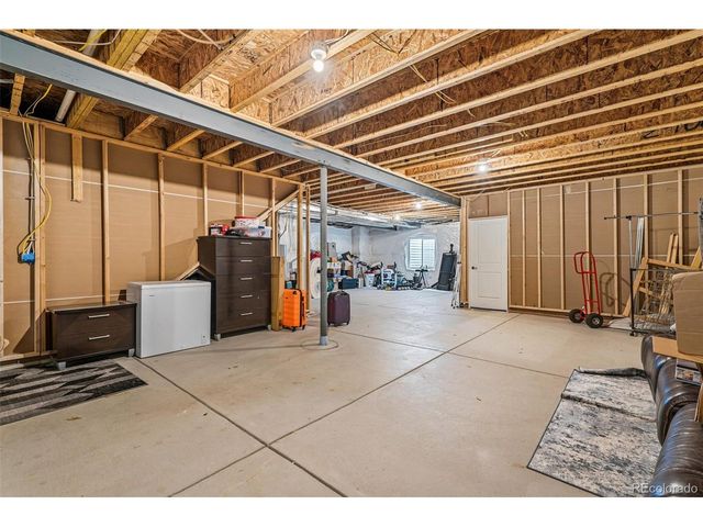 1410 Kings Crown Dr, Milliken, CO 80543