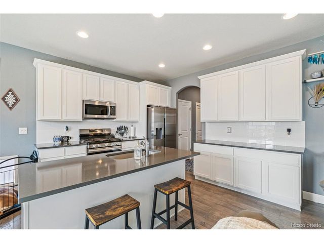 1410 Kings Crown Dr, Milliken, CO 80543