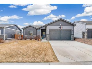 1410 Kings Crown Dr, Milliken, CO 80543