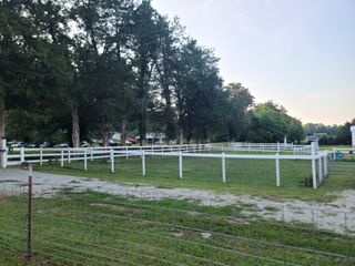 656 Waynesboro Hwy, Waynesboro, TN 38485