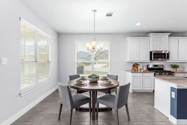 13830 Greater Straw, San Antonio, TX 78254