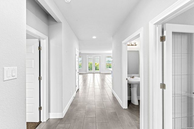 13830 Greater Straw, San Antonio, TX 78254