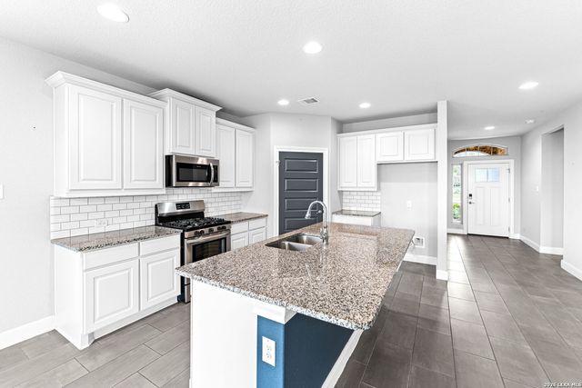 13830 Greater Straw, San Antonio, TX 78254