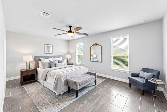 13830 Greater Straw, San Antonio, TX 78254