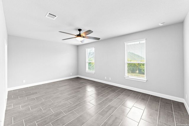 13830 Greater Straw, San Antonio, TX 78254