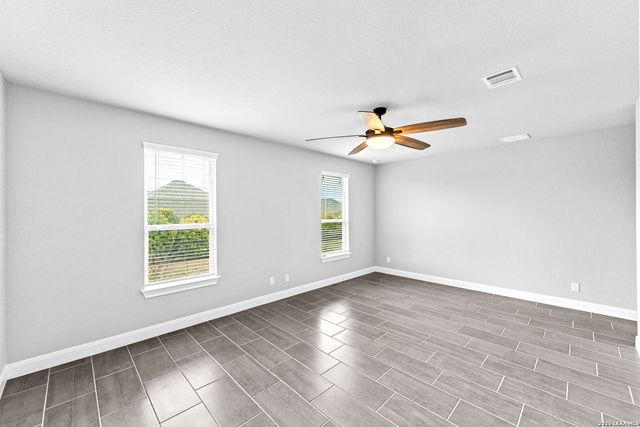 13830 Greater Straw, San Antonio, TX 78254