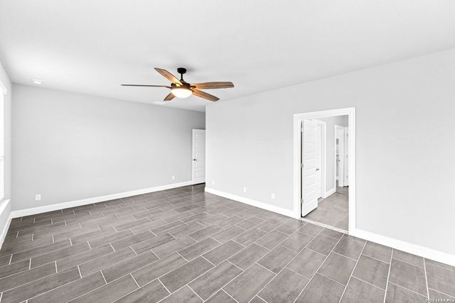 13830 Greater Straw, San Antonio, TX 78254