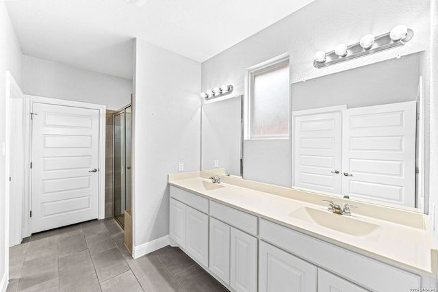 13830 Greater Straw, San Antonio, TX 78254