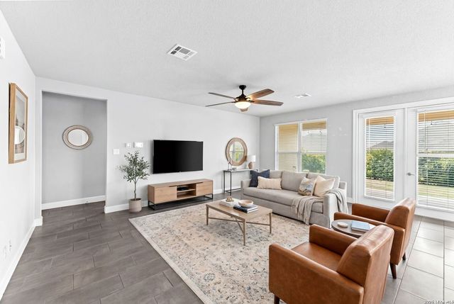 13830 Greater Straw, San Antonio, TX 78254