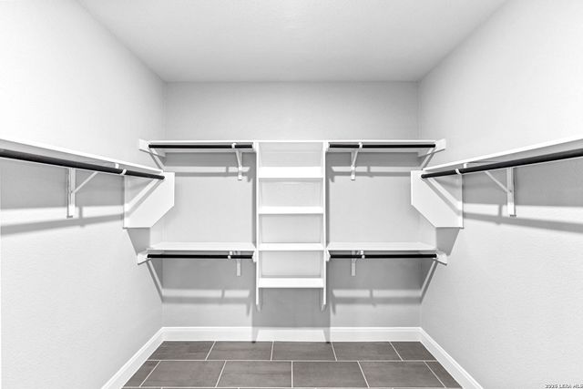 13830 Greater Straw, San Antonio, TX 78254