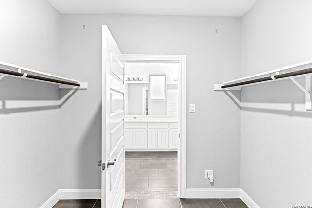 13830 Greater Straw, San Antonio, TX 78254