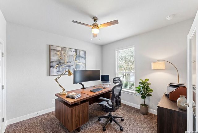 13830 Greater Straw, San Antonio, TX 78254