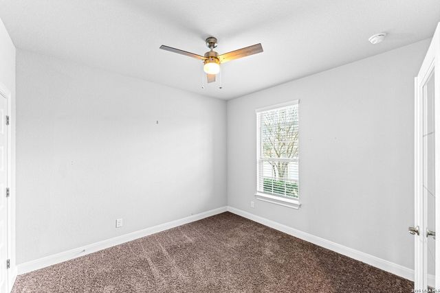 13830 Greater Straw, San Antonio, TX 78254