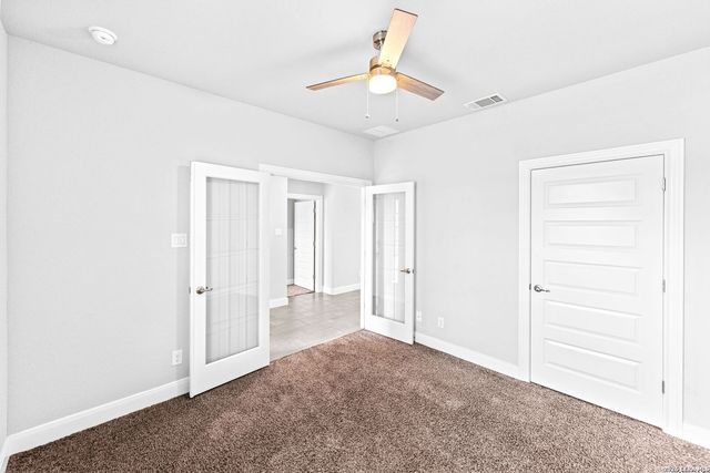 13830 Greater Straw, San Antonio, TX 78254