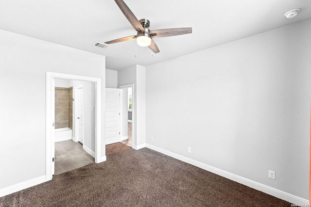 13830 Greater Straw, San Antonio, TX 78254