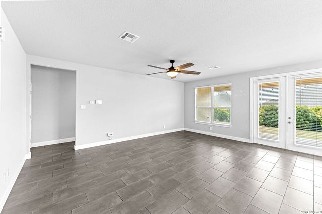 13830 Greater Straw, San Antonio, TX 78254