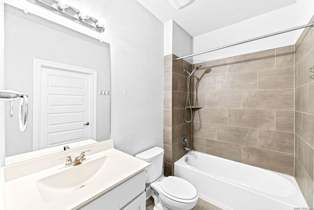 13830 Greater Straw, San Antonio, TX 78254