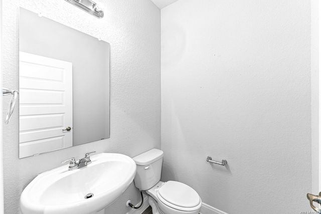 13830 Greater Straw, San Antonio, TX 78254