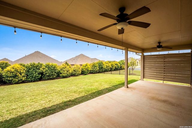 13830 Greater Straw, San Antonio, TX 78254