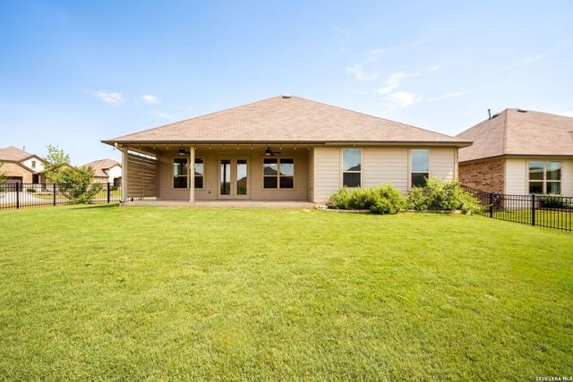 13830 Greater Straw, San Antonio, TX 78254