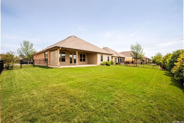 13830 Greater Straw, San Antonio, TX 78254