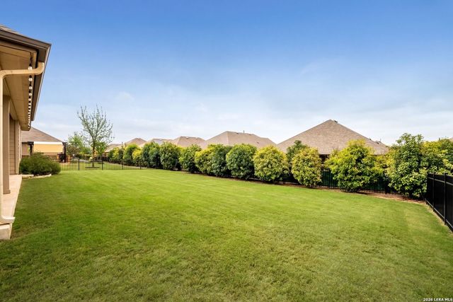 13830 Greater Straw, San Antonio, TX 78254