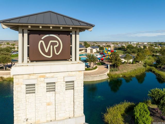 13830 Greater Straw, San Antonio, TX 78254