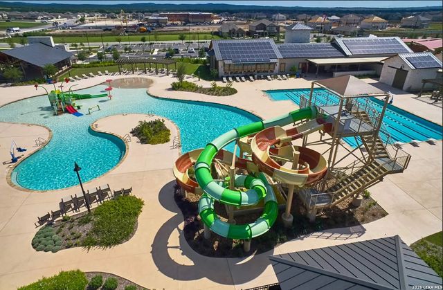 13830 Greater Straw, San Antonio, TX 78254