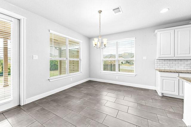 13830 Greater Straw, San Antonio, TX 78254