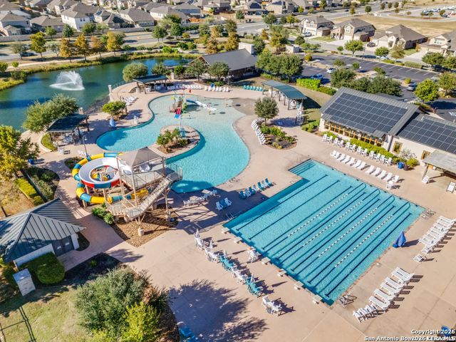 13830 Greater Straw, San Antonio, TX 78254