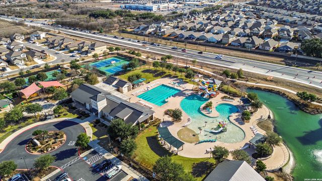 13830 Greater Straw, San Antonio, TX 78254