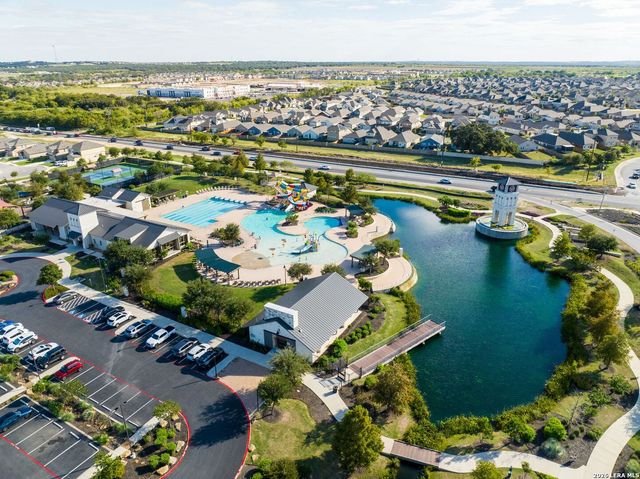 13830 Greater Straw, San Antonio, TX 78254