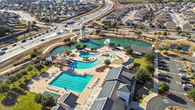 13830 Greater Straw, San Antonio, TX 78254