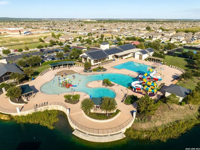 13830 Greater Straw, San Antonio, TX 78254