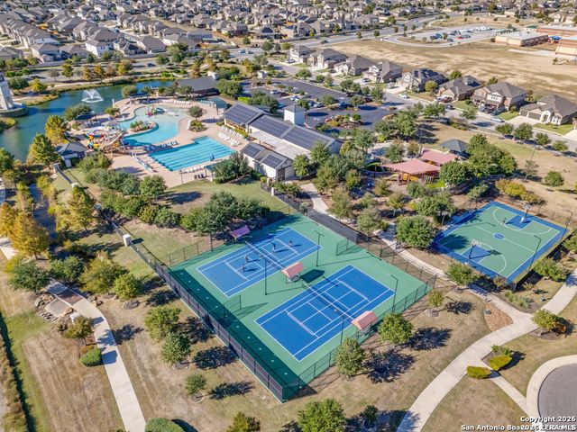 13830 Greater Straw, San Antonio, TX 78254