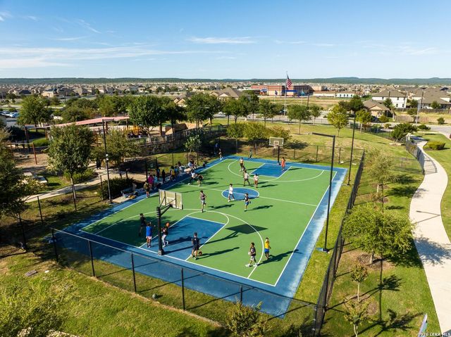 13830 Greater Straw, San Antonio, TX 78254