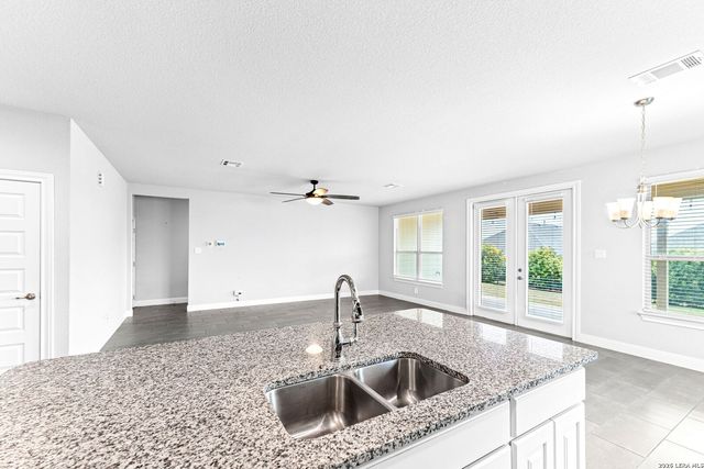 13830 Greater Straw, San Antonio, TX 78254