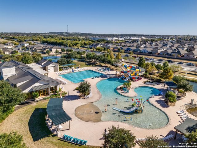 13830 Greater Straw, San Antonio, TX 78254