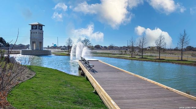 13830 Greater Straw, San Antonio, TX 78254