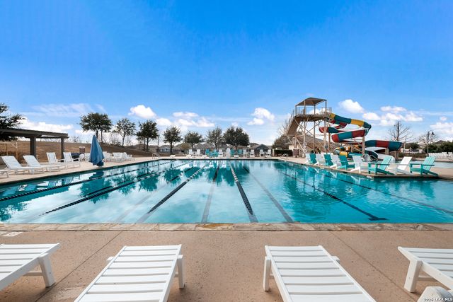 13830 Greater Straw, San Antonio, TX 78254